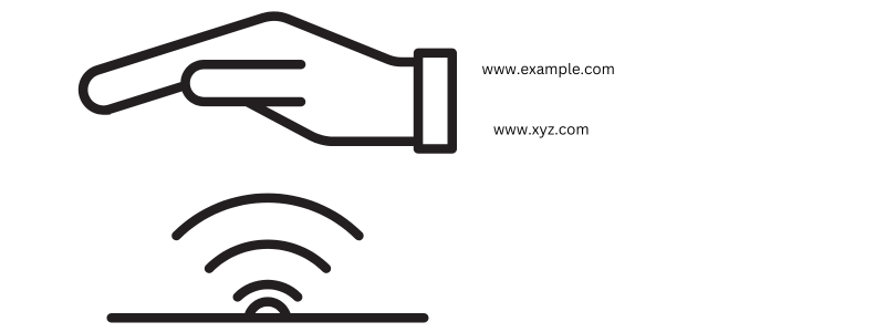 proximity sensor everything you need to know