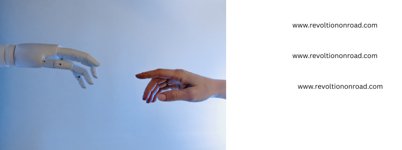 auxiliary contact