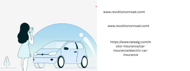 insurance