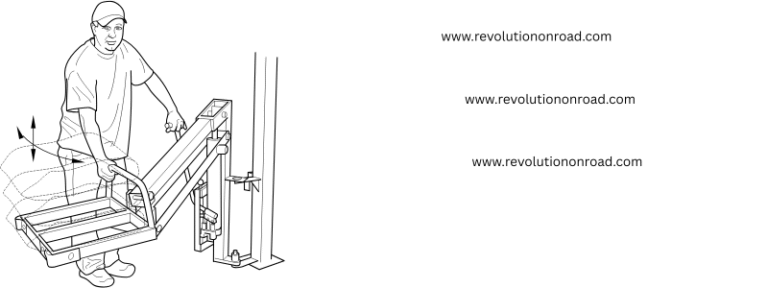system,