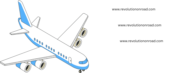 aircraft,