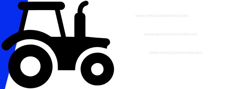 ETR