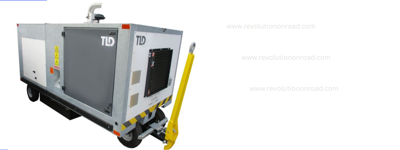 TLD
